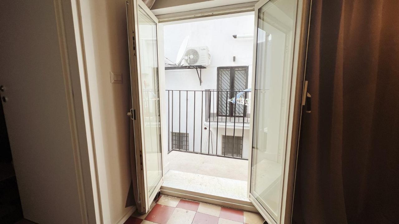 169Home Катания Экстерьер фото