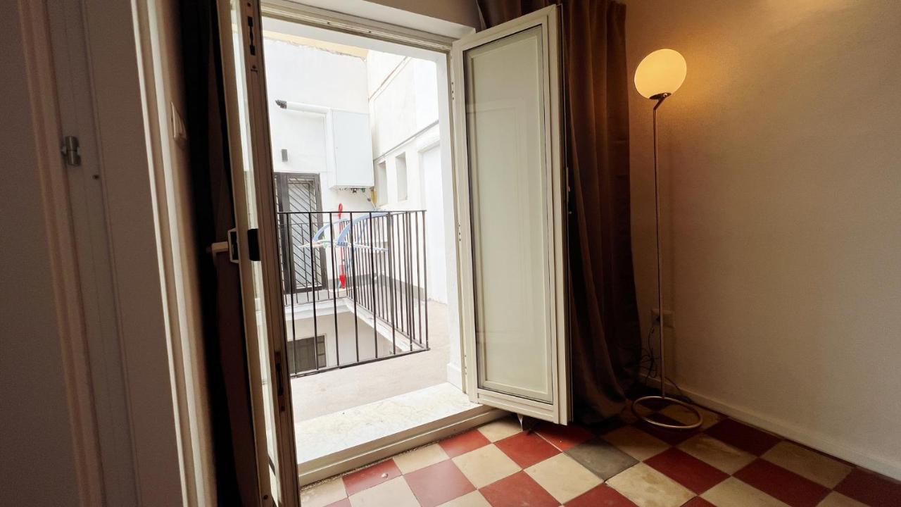 169Home Катания Экстерьер фото
