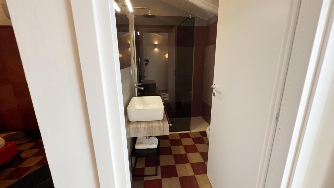 169Home Катания Экстерьер фото