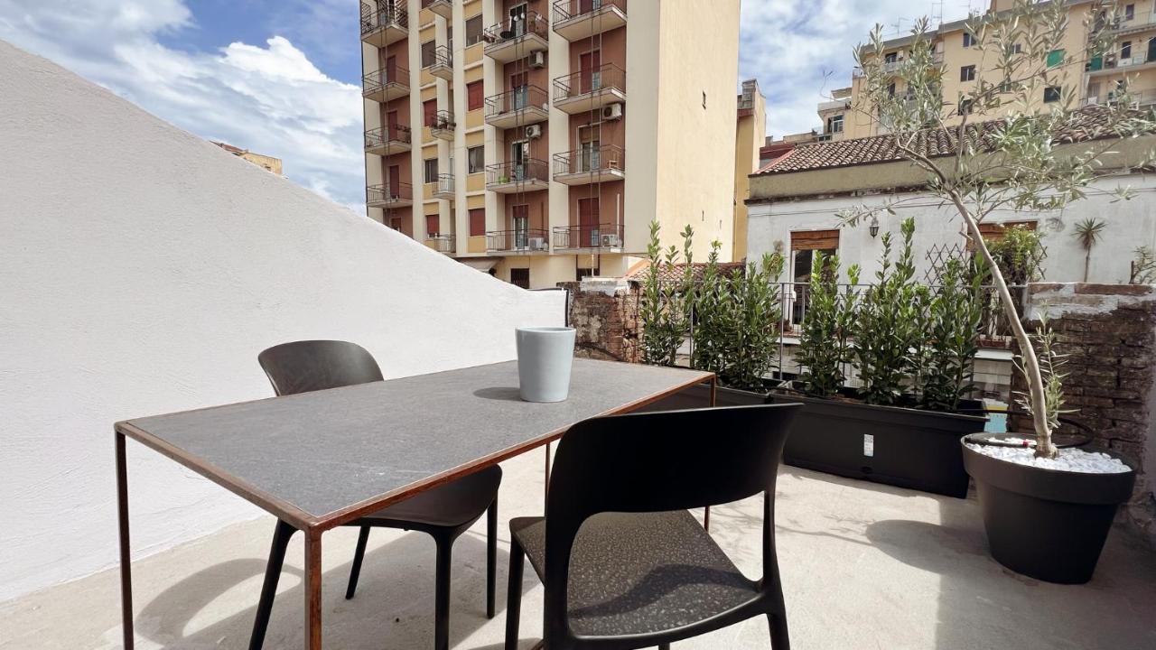 169Home Катания Экстерьер фото