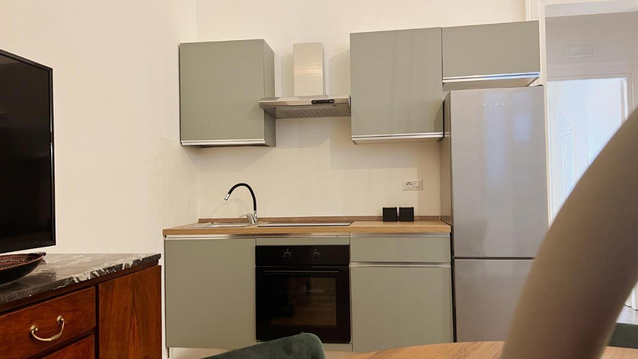 169Home Катания Экстерьер фото