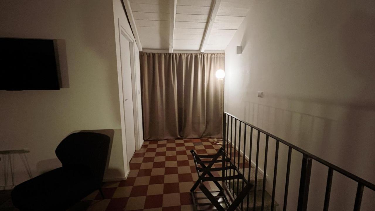 169Home Катания Экстерьер фото