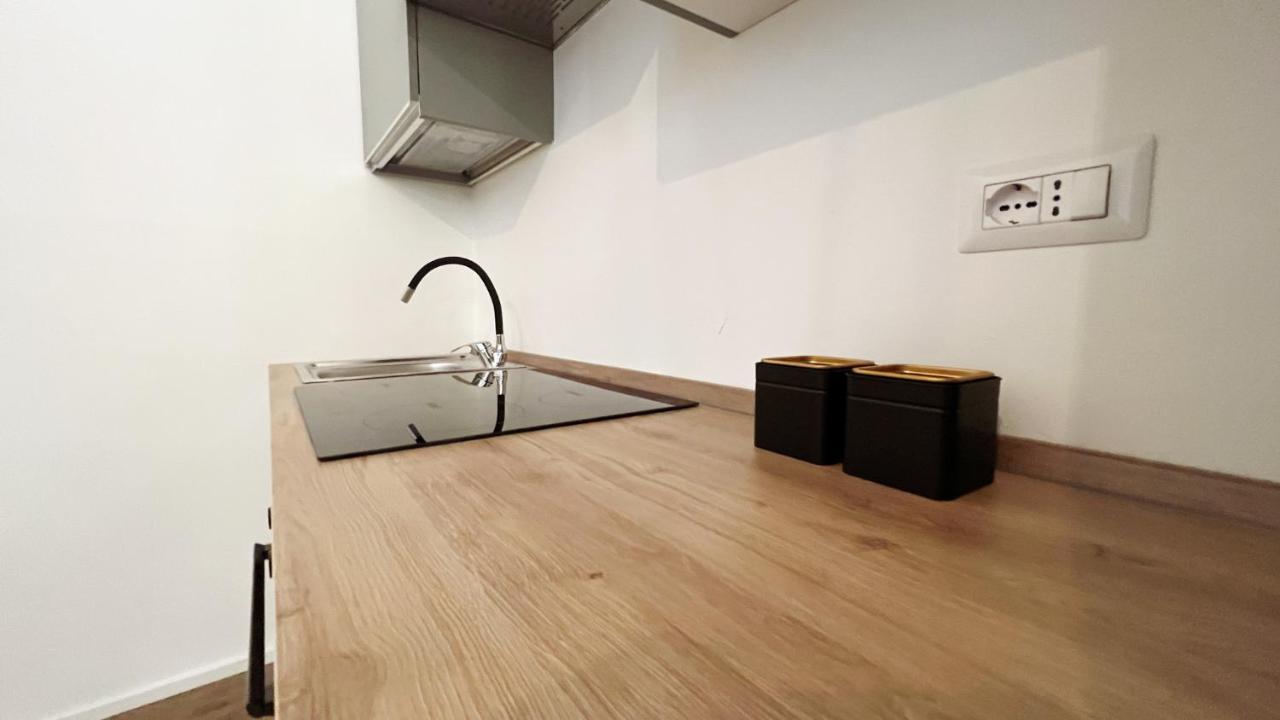 169Home Катания Экстерьер фото