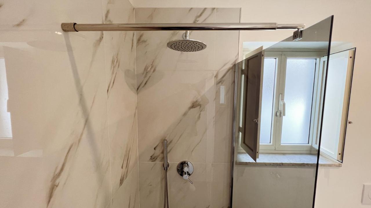 169Home Катания Экстерьер фото
