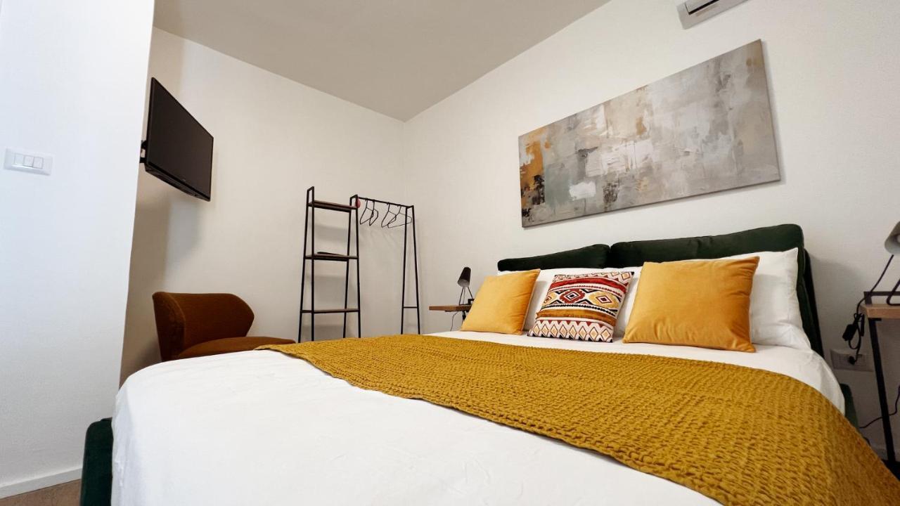 169Home Катания Экстерьер фото