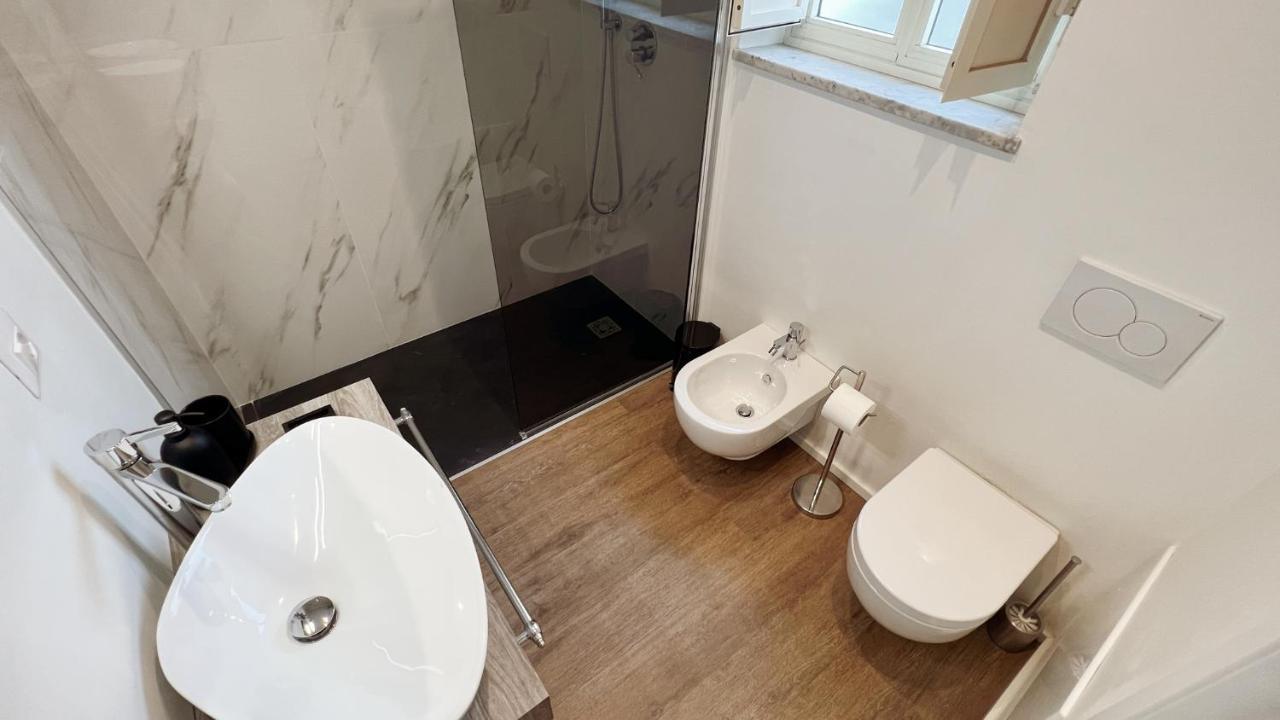 169Home Катания Экстерьер фото