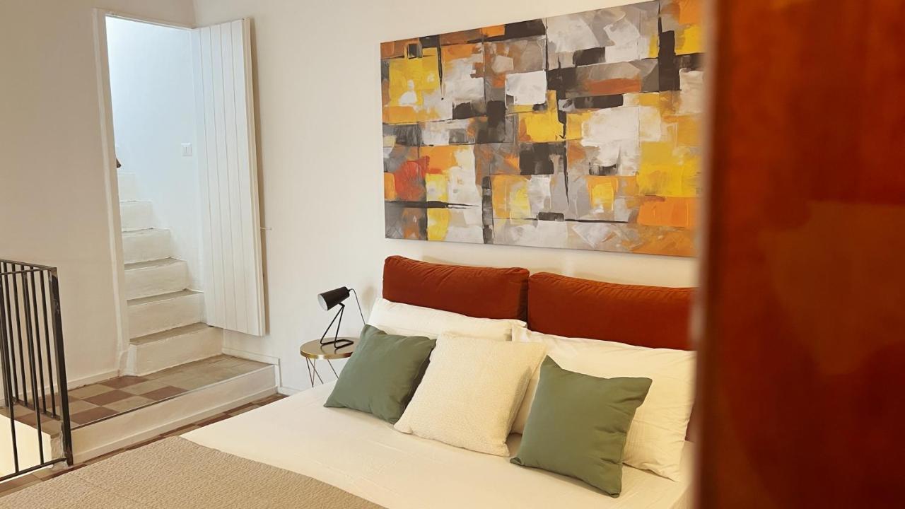 169Home Катания Экстерьер фото