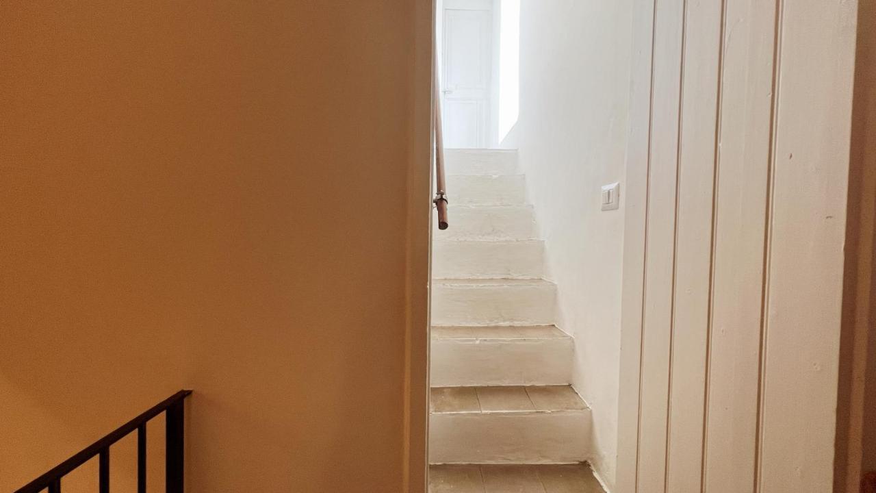 169Home Катания Экстерьер фото