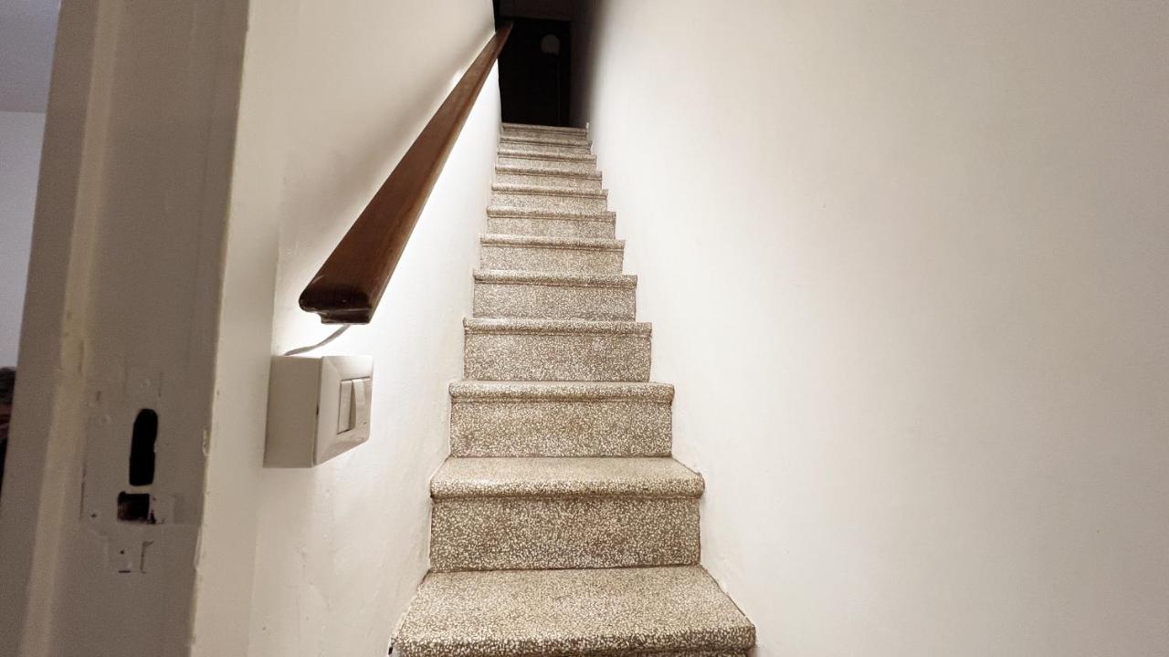 169Home Катания Экстерьер фото