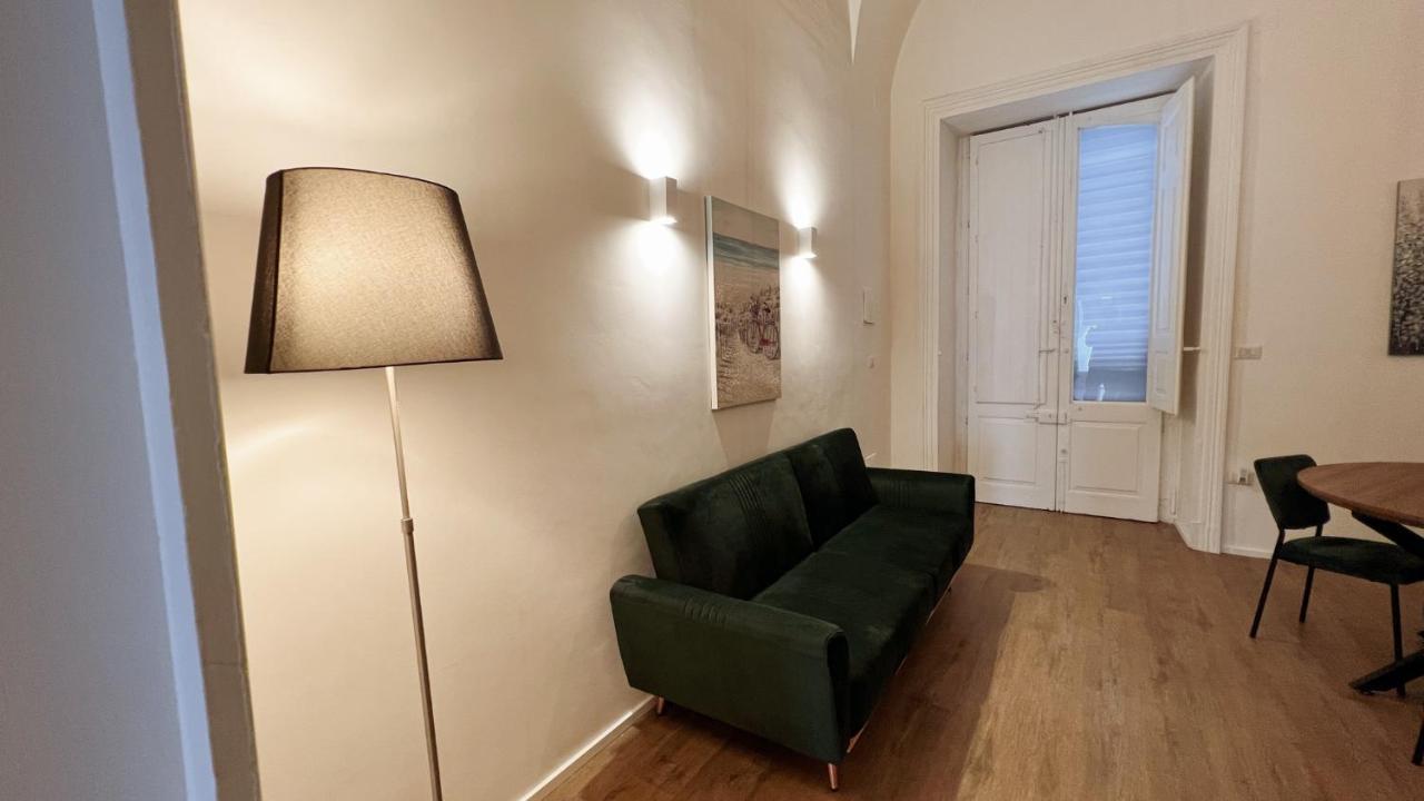 169Home Катания Экстерьер фото