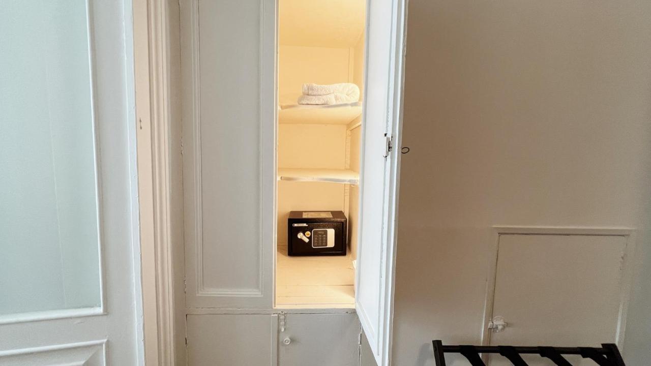 169Home Катания Экстерьер фото