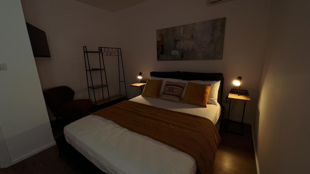 169Home Катания Экстерьер фото