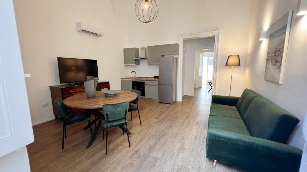 169Home Катания Экстерьер фото