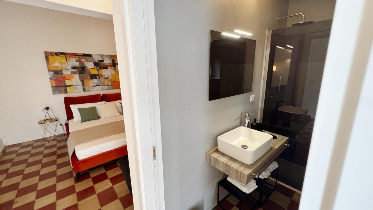 169Home Катания Экстерьер фото