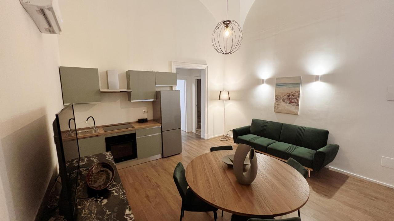 169Home Катания Экстерьер фото